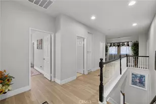 12 Plaza Avila, Lake Elsinore, CA 92532 - Photo 17