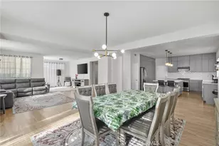 12 Plaza Avila, Lake Elsinore, CA 92532 - Photo 9