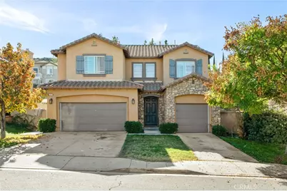 12 Plaza Avila, Lake Elsinore, CA 92532 - Photo 1