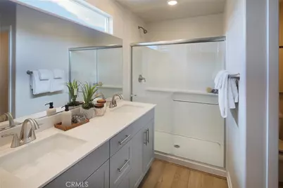 9529 Hannah Way, Riverside, CA 92503 - Photo 19