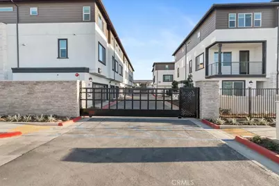 9529 Hannah Way, Riverside, CA 92503 - Photo 25