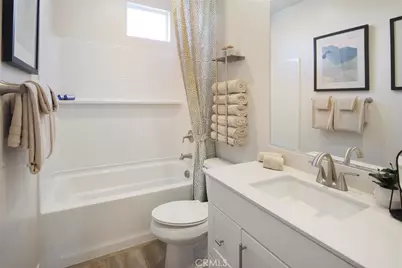 9527 Hannah Way, Riverside, CA 92503 - Photo 17
