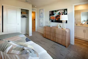 9525 Hannah Way, Riverside, CA 92503 - Photo 15