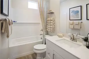 9525 Hannah Way, Riverside, CA 92503 - Photo 17