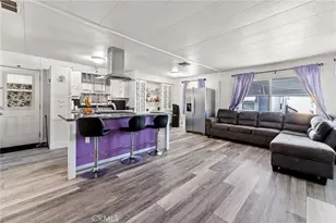 1380 N Citrus, Covina, CA 91722 - Photo 3