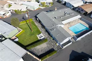 1380 N Citrus, Covina, CA 91722 - Photo 35