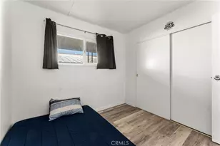 1380 N Citrus, Covina, CA 91722 - Photo 13