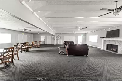 1380 N Citrus #G17, Covina, CA 91722 - Photo 29