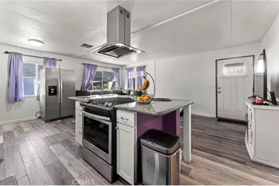 1380 N Citrus #G17, Covina, CA 91722 - Photo 7