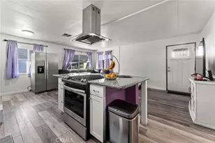 1380 N Citrus, Covina, CA 91722 - Photo 7