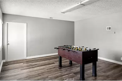 1380 N Citrus #G17, Covina, CA 91722 - Photo 23