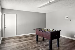 1380 N Citrus, Covina, CA 91722 - Photo 23