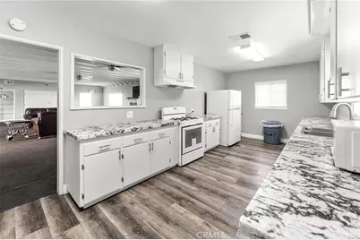 1380 N Citrus #G17, Covina, CA 91722 - Photo 25