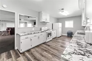 1380 N Citrus, Covina, CA 91722 - Photo 25