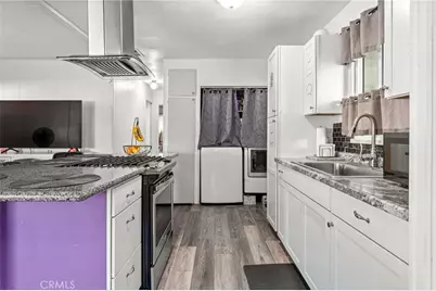 1380 N Citrus #G17, Covina, CA 91722 - Photo 5