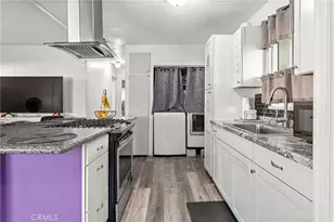 1380 N Citrus, Covina, CA 91722 - Photo 5