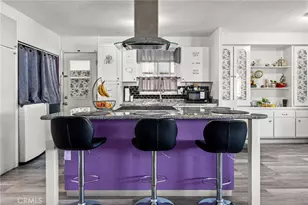 1380 N Citrus, Covina, CA 91722 - Photo 9