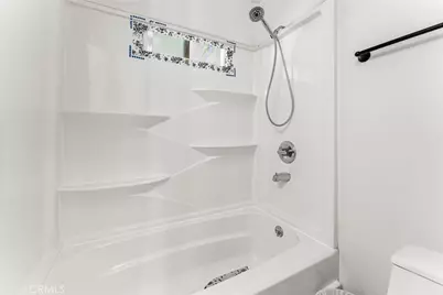 1380 N Citrus #G17, Covina, CA 91722 - Photo 11