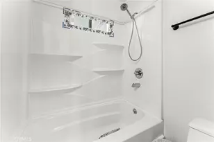 1380 N Citrus, Covina, CA 91722 - Photo 11