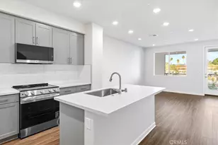 3514 Van Buren Boulevard, Riverside, CA 92503 - Photo 7