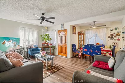 1046 N Bonnie Beach Place, Los Angeles, CA 90063 - Photo 5