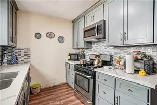 1046 N Bonnie Beach Pl, Los Angeles, CA 90063 - Photo 7