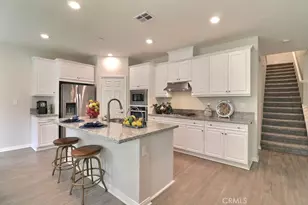 891 Julie Pl, Upland, CA 91786 - Photo 3