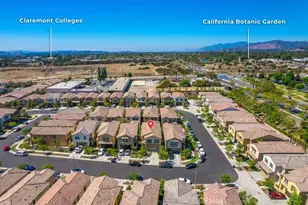 891 Julie Pl, Upland, CA 91786 - Photo 29