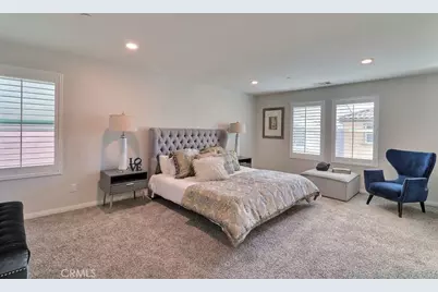 891 Julie Place, Upland, CA 91786 - Photo 13