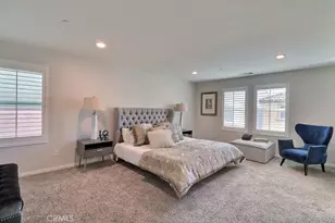 891 Julie Pl, Upland, CA 91786 - Photo 13