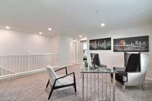 891 Julie Pl, Upland, CA 91786 - Photo 15