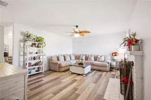 12557 Valley Meadows, Moreno Valley, CA 92553 - Photo 5