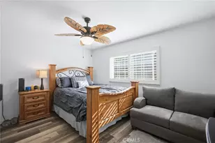 12557 Valley Meadows, Moreno Valley, CA 92553 - Photo 15