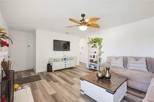 12557 Valley Meadows, Moreno Valley, CA 92553 - Photo 7