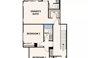 9810 Crossbay Loop, Jurupa Valley, CA 92509 - Photo 3