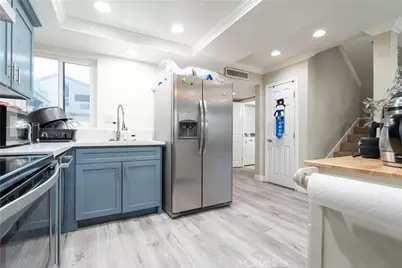 3657 Towne Park Circl, Pomona, CA 91767 - Photo 11