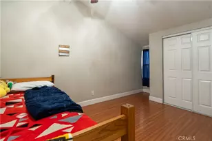 3657 Towne Park Cir, Pomona, CA 91767 - Photo 13