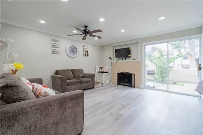 3657 Towne Park Circl, Pomona, CA 91767 - Photo 9