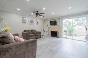 3657 Towne Park Cir, Pomona, CA 91767 - Photo 9