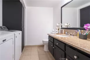 3657 Towne Park Cir, Pomona, CA 91767 - Photo 3