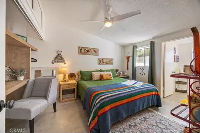 61503 Sunburst, Joshua Tree, CA 92252 - Photo 25