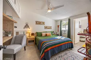 61503 Sunburst, Joshua Tree, CA 92252 - Photo 25