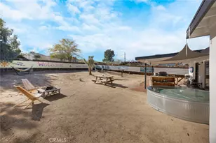 61503 Sunburst, Joshua Tree, CA 92252 - Photo 31