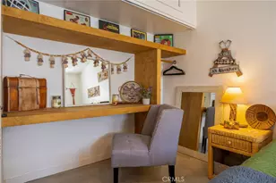 61503 Sunburst, Joshua Tree, CA 92252 - Photo 29