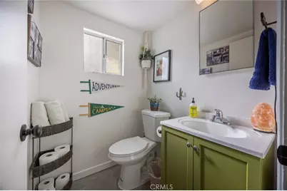 61503 Sunburst, Joshua Tree, CA 92252 - Photo 27