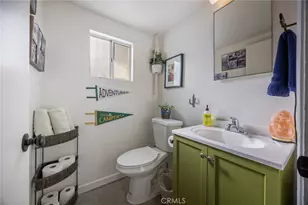 61503 Sunburst, Joshua Tree, CA 92252 - Photo 27