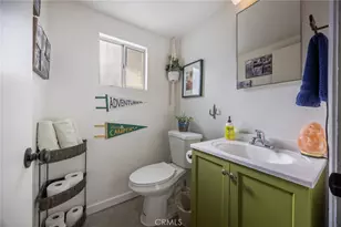 61503 Sunburst, Joshua Tree, CA 92252 - Photo 27