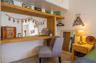 61503 Sunburst, Joshua Tree, CA 92252 - Photo 29