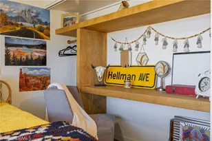 61503 Sunburst, Joshua Tree, CA 92252 - Photo 23