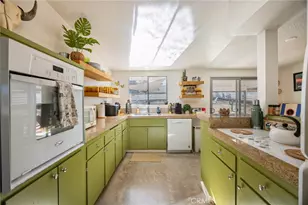 61503 Sunburst, Joshua Tree, CA 92252 - Photo 15